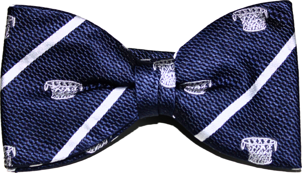 Bow Tie 1 copy.png